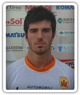Piermaria Carani