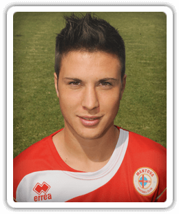 Mario Colonetti