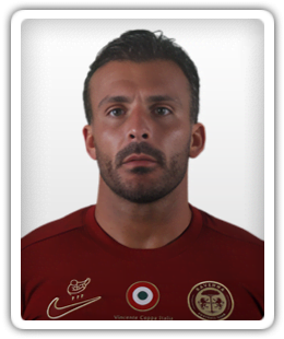 Giulio Donati
