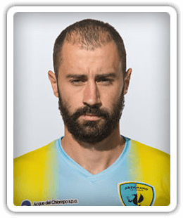 Gianmarco Piccioni
