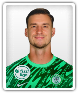Balázs Balogh