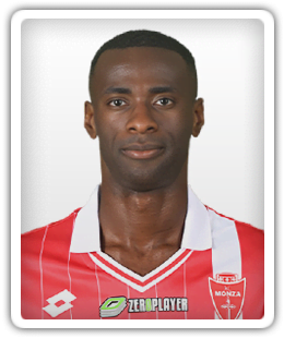 Pedro Obiang