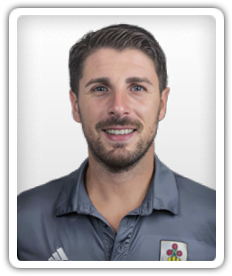 Umberto Nappello