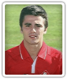 Giuseppe Angarano