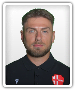 Luca Di Lauri