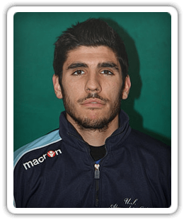 Giulio Dispenza