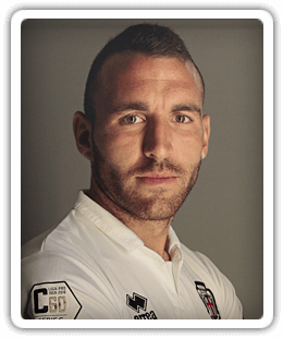 Gabriele Franchino
