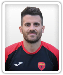 Enrico Golinucci