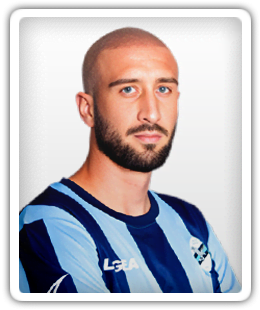 Carlo Ilari
