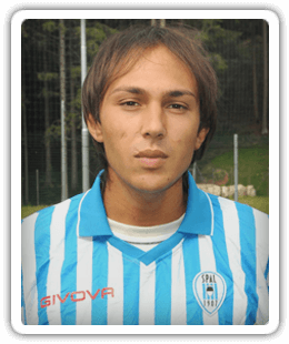 Pierpaolo Taraschi
