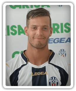 Ignazio Carta