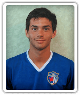Michael Fusco