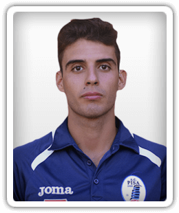David Simoncini