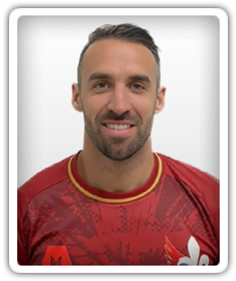 Niccolò Pupeschi