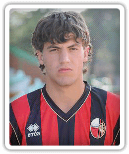 Luca Raffi