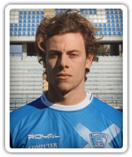 Stefano Castellani