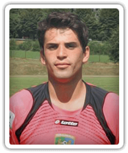 Graziano Gargallo