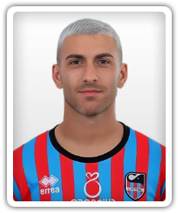Giuseppe De Luca