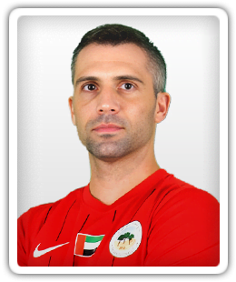 Daniel Bessa