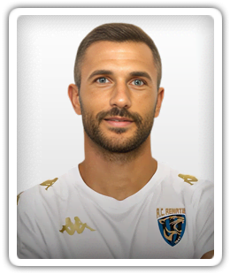 Marco Anghileri
