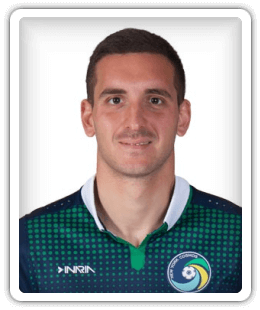 Andrea Mancini