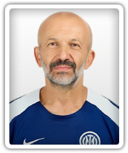 Alessandro Ciullini