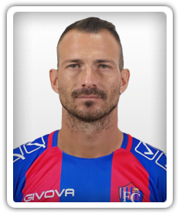 Andrea Zanchi