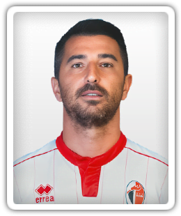 Nicola Bellomo