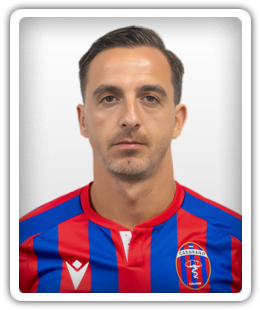 Raffaele Maiello