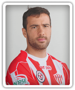 Federico Paulucci
