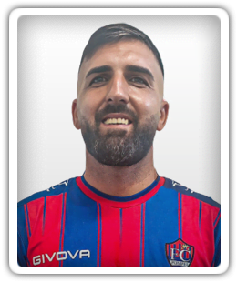 Giuseppe Rizzo