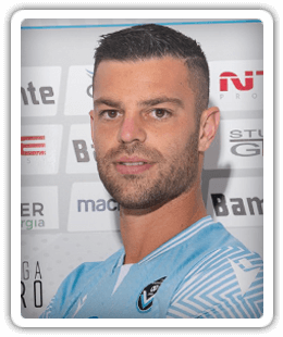 Antonio Magli