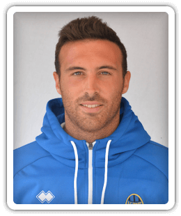 Samuele Dragoni