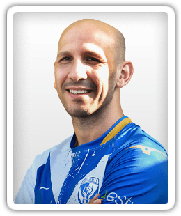 Cristian Galano