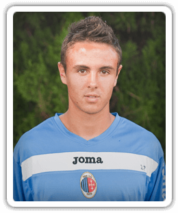 Filippo Salusti