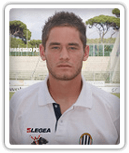 Samuele Modica