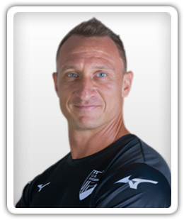 Matteo Gorelli