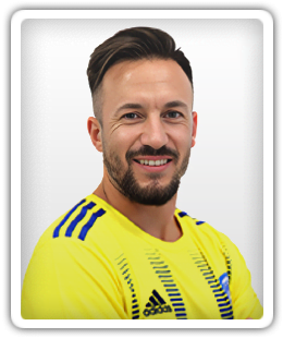 Samuele Neglia