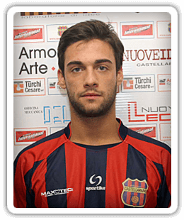 Jacopo Faroni