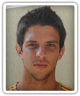 Giovanni Madiotto