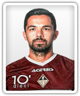 Jonathan Sabbatini