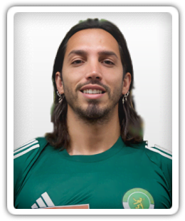 Ezequiel Schelotto