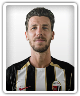 Simone Corazza