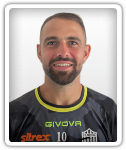 Daniele Ferri Marini