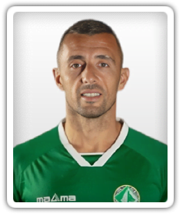 Marco Armellino