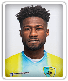 Daniel Kouko