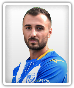 Nicola Malaccari