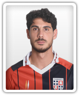 Giuseppe Mastinu