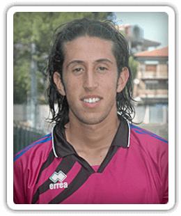 Mattia Ortolani