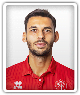 Mirko Gori